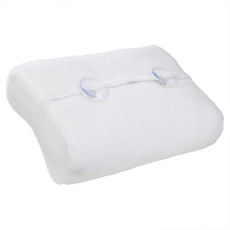 Sealskin Spa Badepute