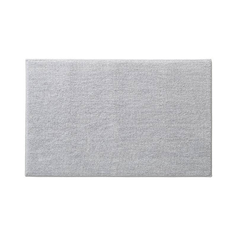 Sealskin Speckles Badematte Grå Sealskin Baderomsmatte CO-V505412
