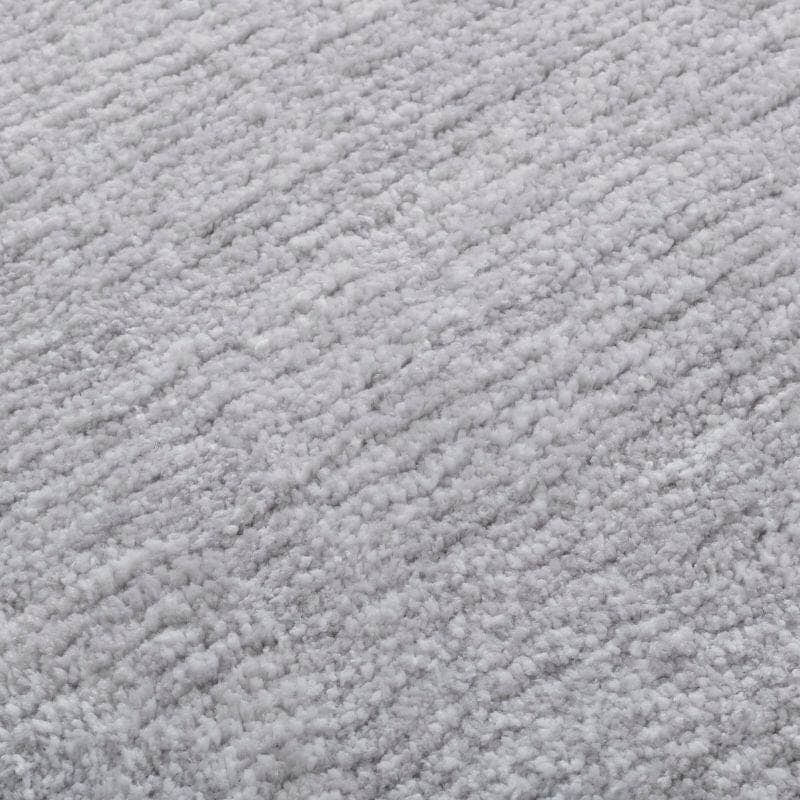 Sealskin Speckles Badematte Sealskin Baderomsmatte