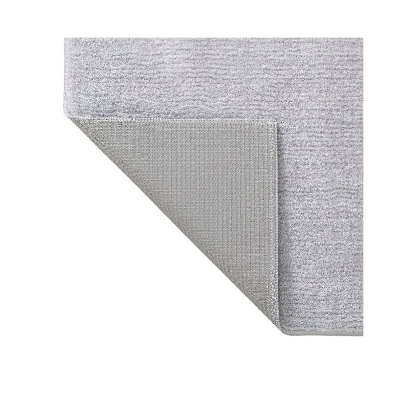 Sealskin Speckles Badematte Sealskin Baderomsmatte