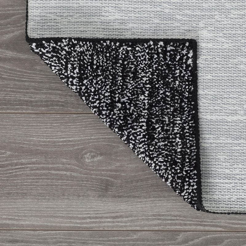 Sealskin Speckles Badematte Sealskin Baderomsmatte