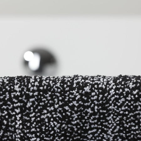 Sealskin Speckles Baderomsmatte