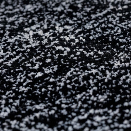 Sealskin Speckles Baderomsmatte