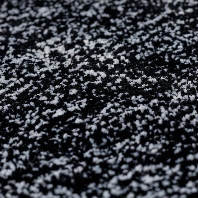 Sealskin Speckles Badematte Sealskin Baderomsmatte