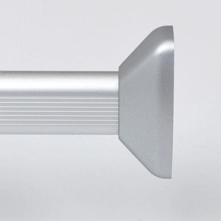 Seaskin EasyRoll dusjforhengskinne 90x90x90 