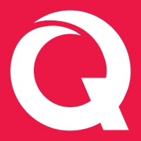 Sig Halvorsen logo