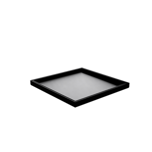 Slidedrain Kvadrat Slukrist Tile Insert