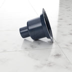 Slidedrain Model 1 Slukpotte Ø75mm utløp