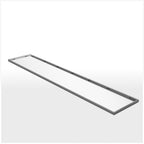 Slidedrain Slukrenne Tile Insert