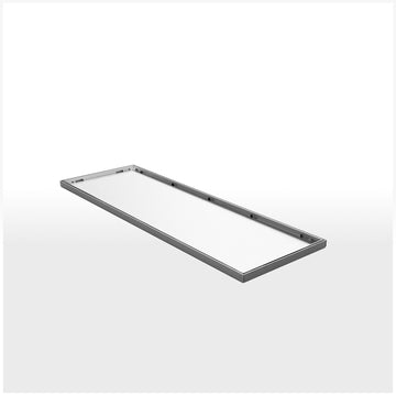 Slidedrain Slukrenne Tile Insert