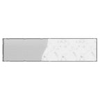 Slidedrain Slukrenne Tile Insert