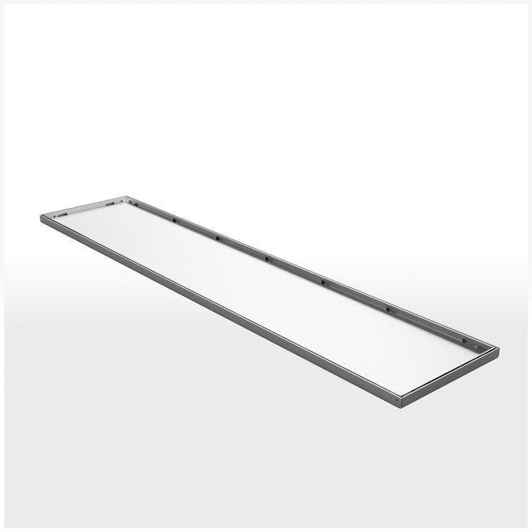 Slidedrain Slukrenne Tile Insert