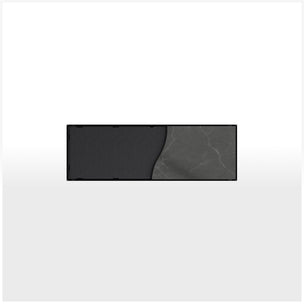Slidedrain Slukrenne Tile Insert