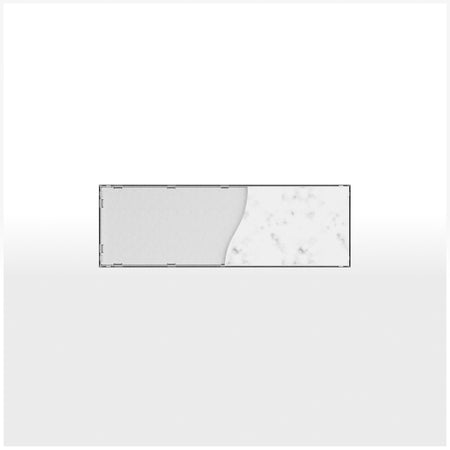 Slidedrain Slukrenne Tile Insert