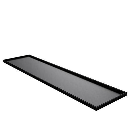Slidedrain Slukrenne Tile Insert