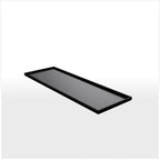 Slidedrain Slukrenne Tile Insert
