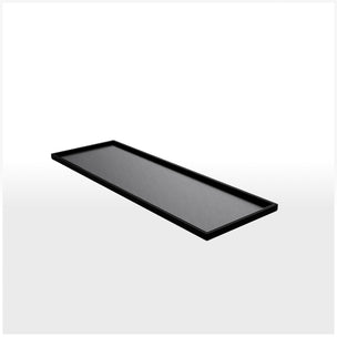 Slidedrain Slukrenne Tile Insert