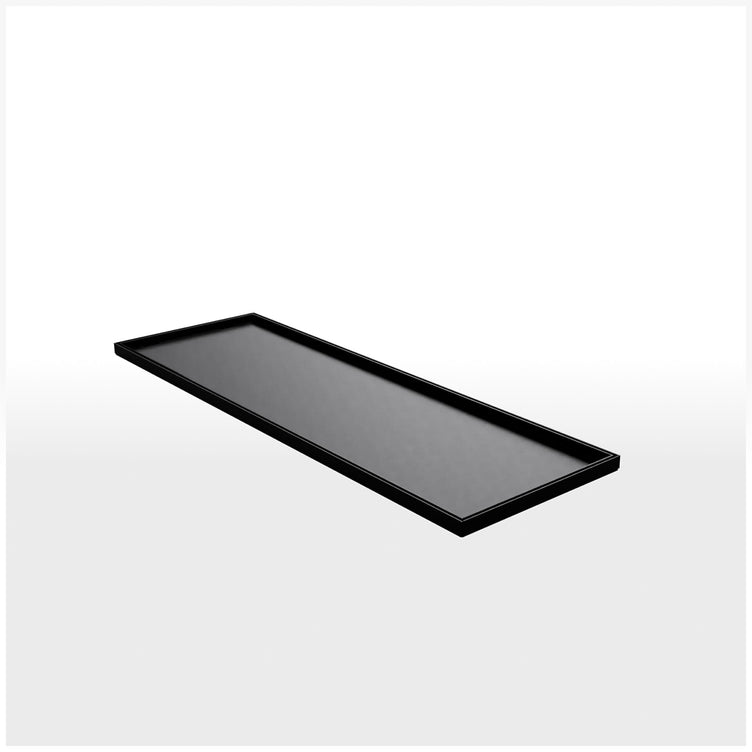 Slidedrain Slukrenne Tile Insert