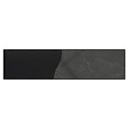 Slidedrain Slukrenne Tile Insert
