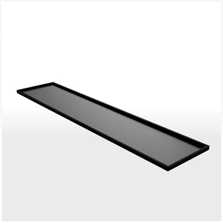 Slidedrain Slukrenne Tile Insert