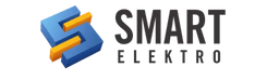 Smart Elektro logo