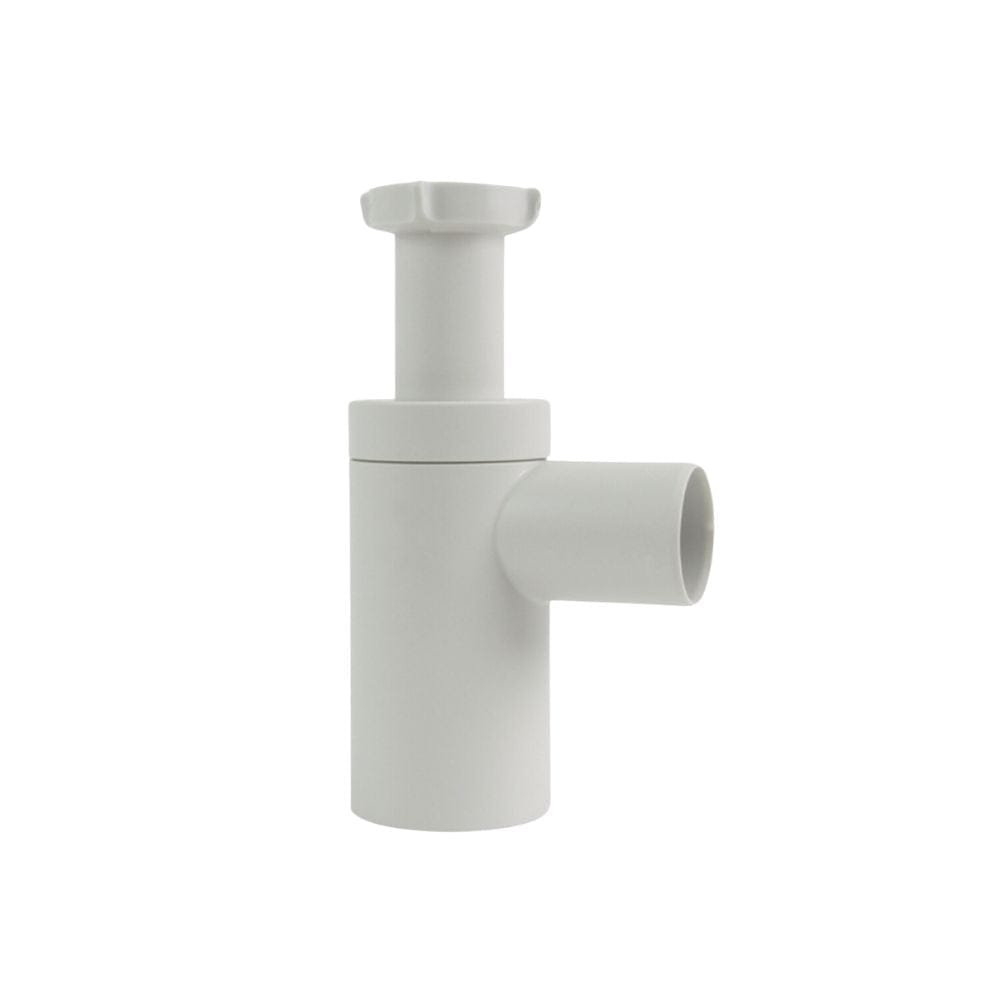 Smartline Minivannlås 40mm Pipelife Vannlås GRO-4520041
