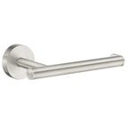 Smedbo Home 3411 Toalettrullholder - kan limes