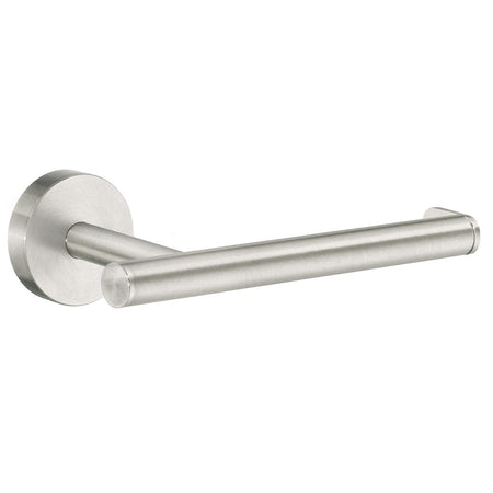 Smedbo Home 3411 Toalettrullholder - kan limes
