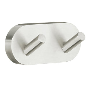 Smedbo Home 356 Krok Dobbel