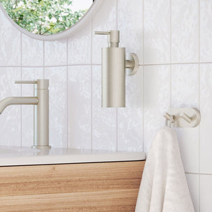 Smedbo Home 356 Krok Dobbel