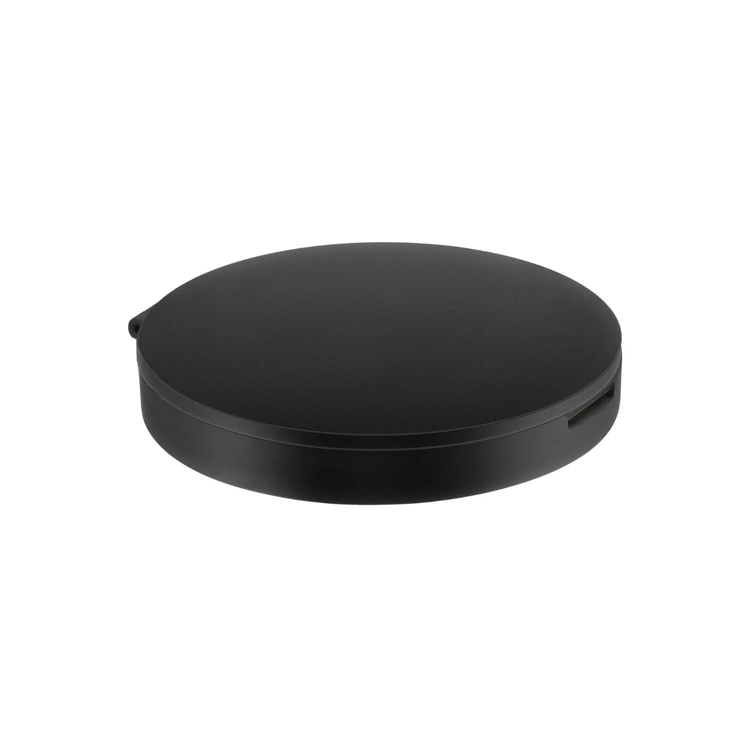 Smedbo 623 reisespeil 3 speilsider - Normal/5x/12x Smedbo Sminkespeil