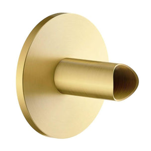 Smedbo Dry 721 Monteringssett Passer til FK710-FK711