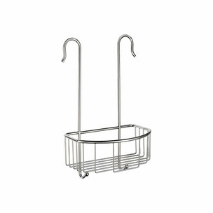 Smedbo DK1048 Dusjkurv for Dusjbatteri - Krom