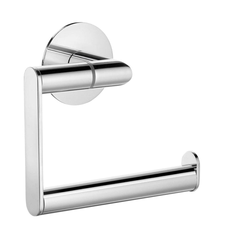 Smedbo Dot 341 Toalettrullholder Selvklebende