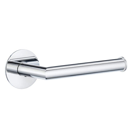 Smedbo Dot 3411 Toalettrullholder Selvklebende