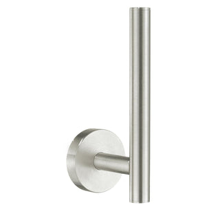 Smedbo Home 320 Reserverullholder - kan limes