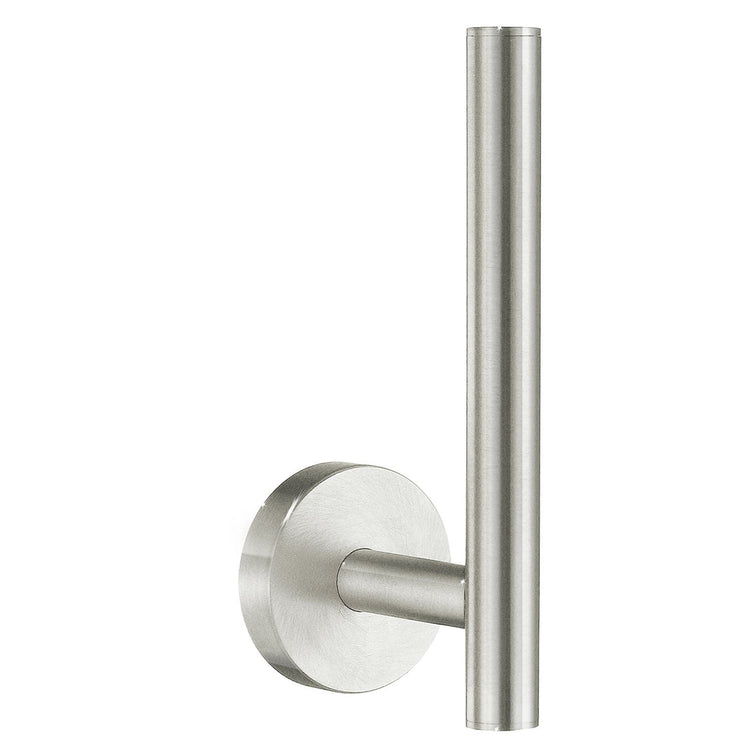 Smedbo Home 320 Reserverullholder - kan limes