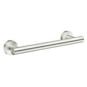 Smedbo Home 325 Badekarhåndtak 28,5cm