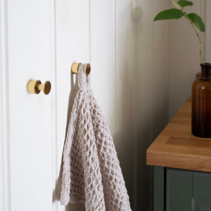 Smedbo House 3455 Krok Enkel Liten Par