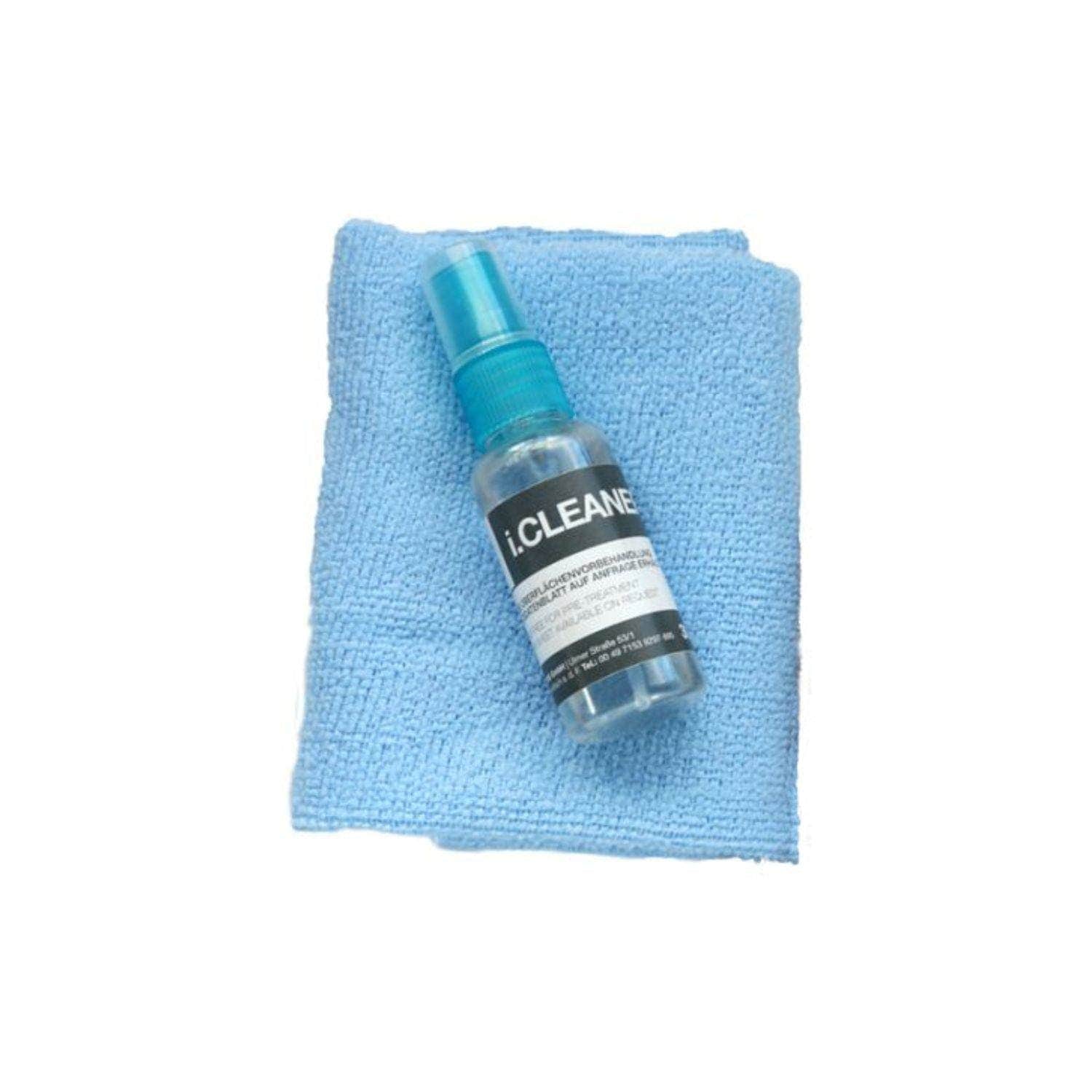 Smedbo Icleaner Spray 30 ml Smedbo Rengjøringsmidler SM-6000-13