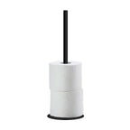 Smedbo Outline 611 Reserverullholder