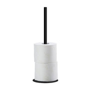 Smedbo Outline 611 Reserverullholder