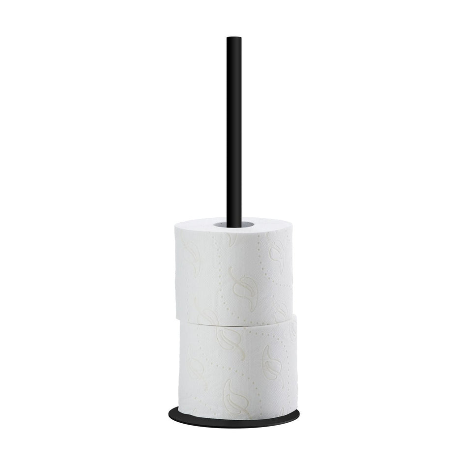 Smedbo Outline 611 Reserverullholder Smedbo Reserverullholder
