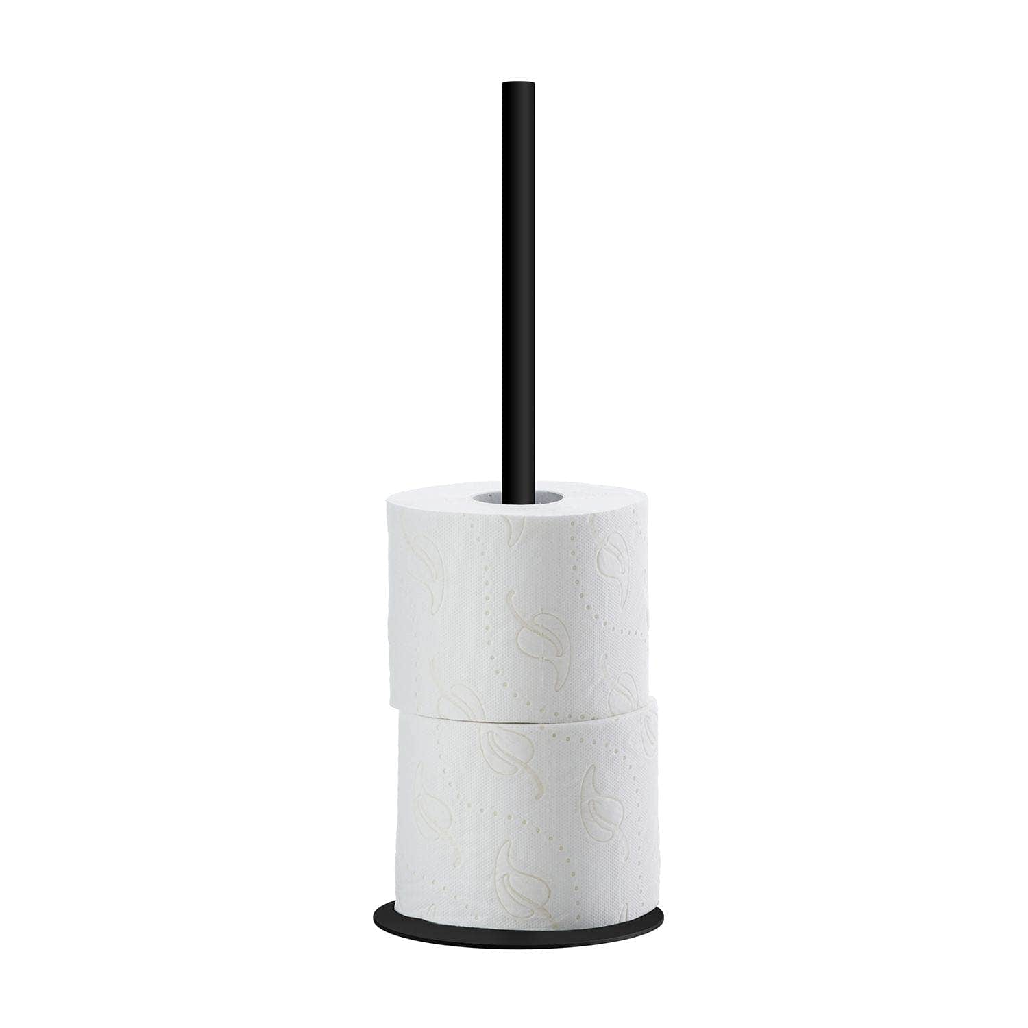 Smedbo Outline 611 Reserverullholder Smedbo Reserverullholder