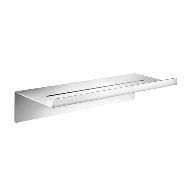 Smedbo Sideline 4100 Dusjhylle Krom Smedbo Dusjhylle SM-DK4100