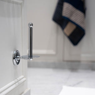 Smedbo Villa 220 Reserverullholder
