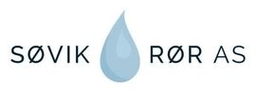 Søvik Rør logo