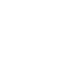 Storm Elektro logo