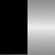 Svart aluminium