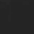Svart ask